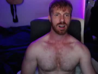 jb_cams webcam model stream image