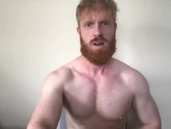 jb_cams webcam model stream image