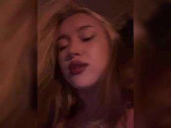 lyalyavivi webcam bongacams model stream image