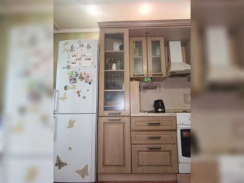 HolySinner webcam model stream image