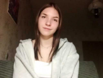 MargorieFelts webcam model stream image