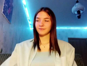 MargorieFelts webcam model stream image