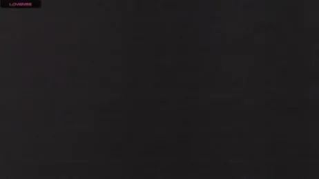 megumy_saori webcam model stream image