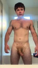 Loving78 webcam cam4 model stream image