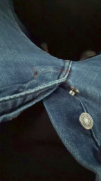 morenoter webcam model stream image