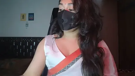 queen_angel67 webcam stripchat model stream image