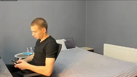 Garden_of_Eden_ webcam model stream image