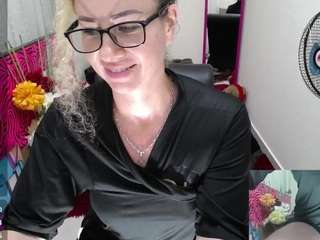 vickysexyx webcam model stream image