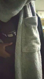 JimsuiXXX webcam model stream image