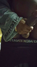 JimsuiXXX webcam model stream image