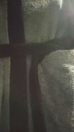 JimsuiXXX webcam cam4 model stream image