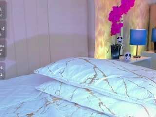 ivymontero webcam camsoda model stream image