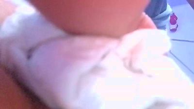 RayCun webcam model stream image