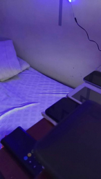 RayCun webcam model stream image