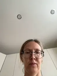 MollyStory webcam model stream image