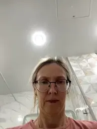 MollyStory webcam model stream image