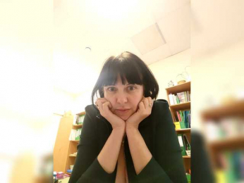 VikNika webcam bongacams model stream image