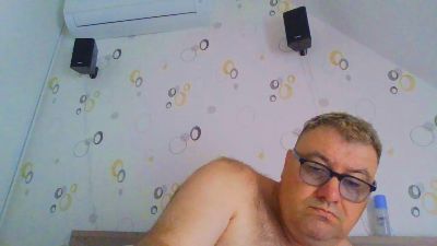 jeri1035 webcam model stream image