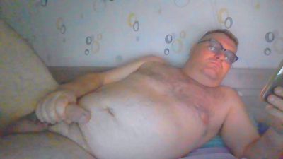 jeri1035 webcam model stream image