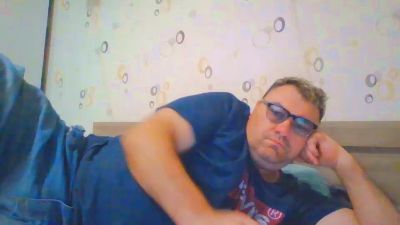 jeri1035 webcam model stream image