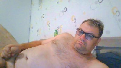 jeri1035 webcam model stream image