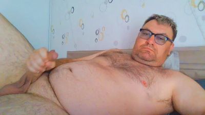jeri1035 webcam model stream image