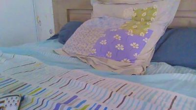 jeri1035 webcam model stream image