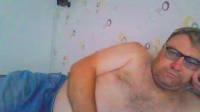 jeri1035 webcam model stream image
