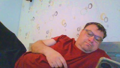 jeri1035 webcam model stream image