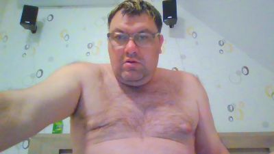 jeri1035 webcam model stream image