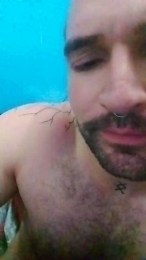 Hanroll webcam model stream image