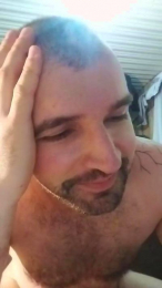 Hanroll webcam model stream image