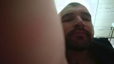 Hanroll webcam model stream image