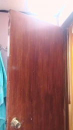 Hanroll webcam model stream image