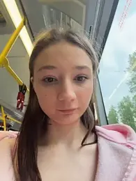 hiding-mila webcam stripchat model stream image