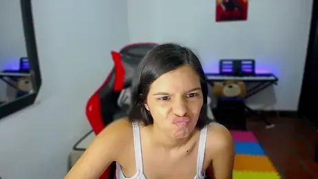 jessi_and_boy webcam model stream image