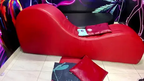 jessi_and_boy webcam model stream image