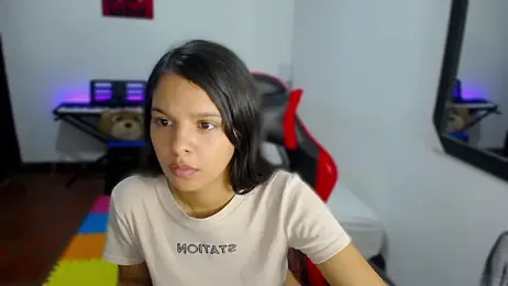 jessi_and_boy webcam model stream image