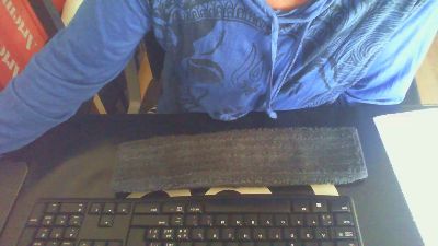 letty4 webcam model stream image