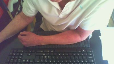 letty4 webcam model stream image