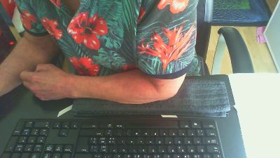 letty4 webcam model stream image