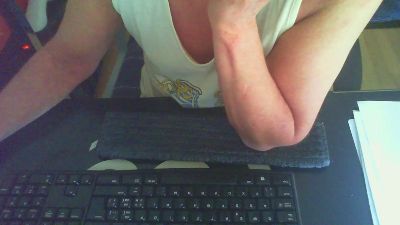 letty4 webcam cam4 model stream image