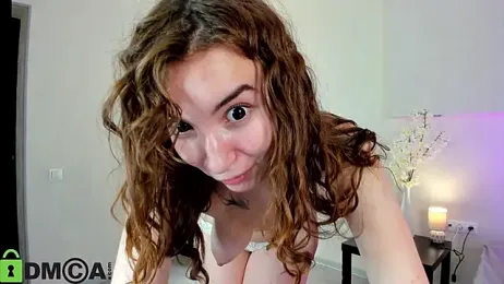 Adelina_Bliss webcam stripchat model stream image