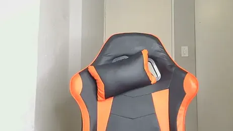 Ballenciaa webcam model stream image