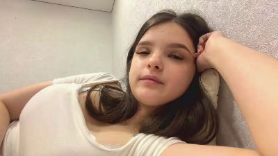 CelineLundburg webcam model stream image
