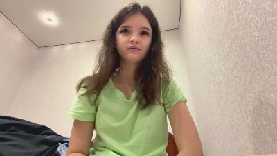 CelineLundburg webcam model stream image