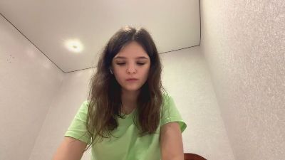 CelineLundburg webcam model stream image
