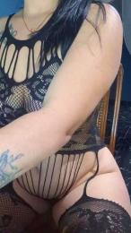 Barbaracamil webcam model stream image