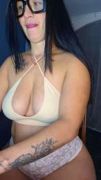 Barbaracamil webcam model stream image