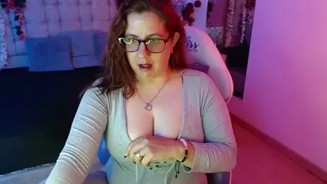 katie_joness_ webcam model stream image